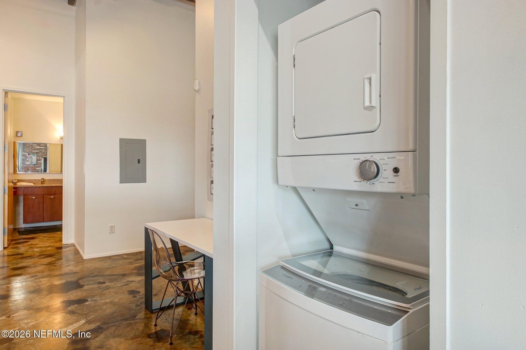 1050 Hendricks Avenue - Photo 20