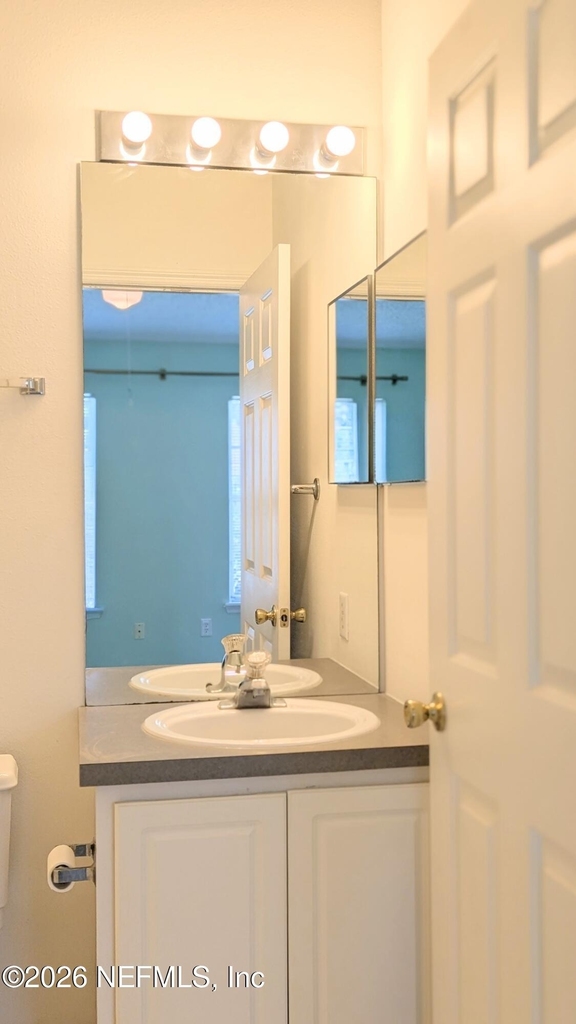 12311 Kensington Lakes Drive - Photo 10