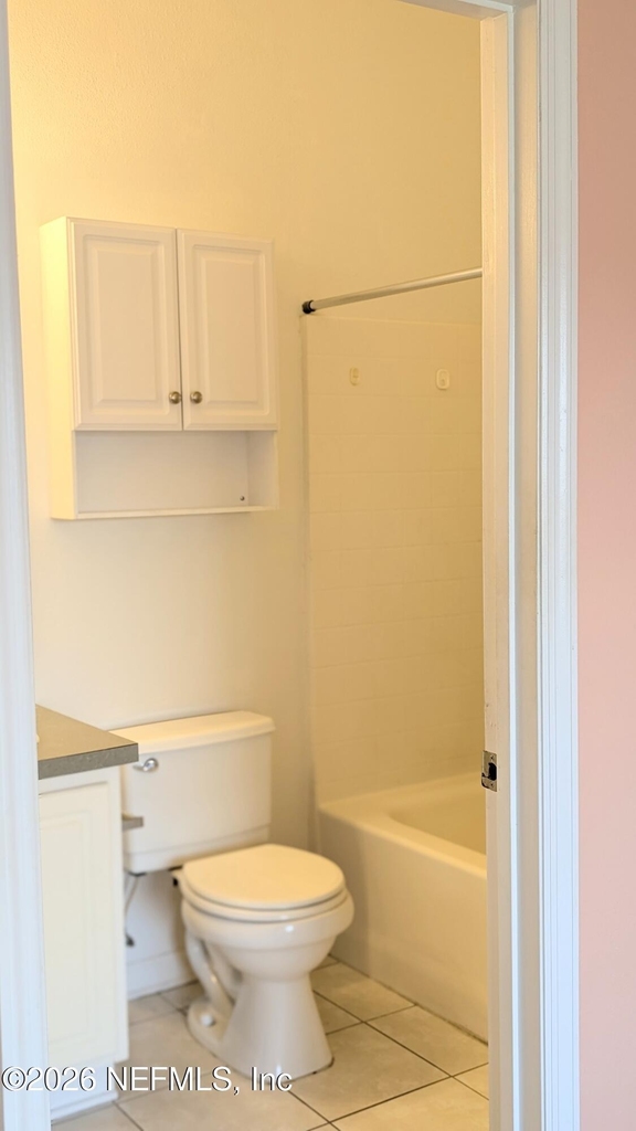 12311 Kensington Lakes Drive - Photo 4