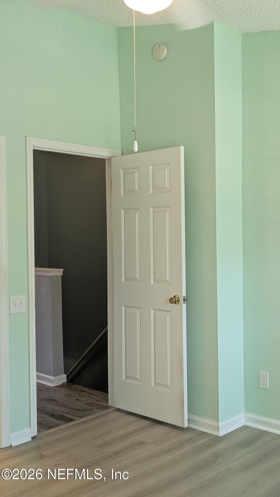 12311 Kensington Lakes Drive - Photo 8