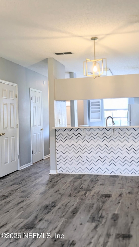 12311 Kensington Lakes Drive - Photo 16