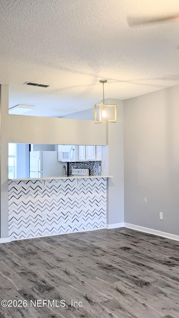12311 Kensington Lakes Drive - Photo 14