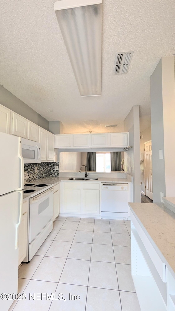12311 Kensington Lakes Drive - Photo 19