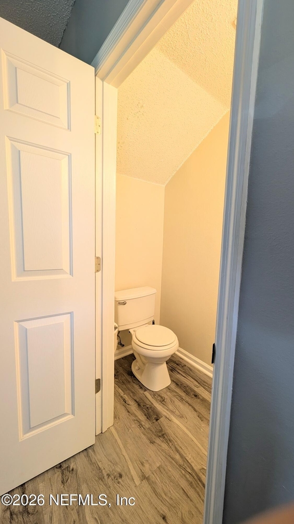 12311 Kensington Lakes Drive - Photo 18