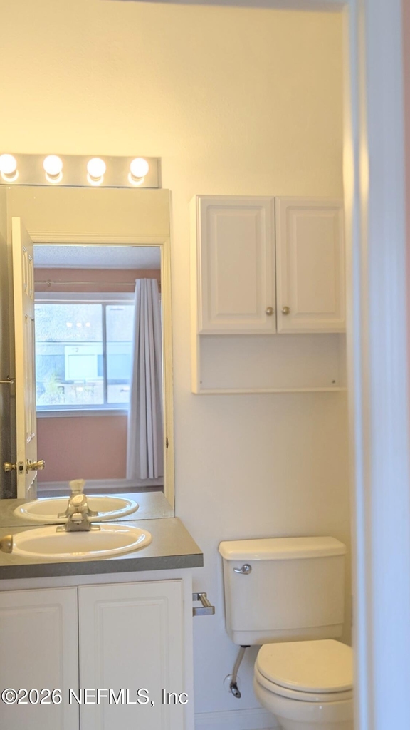 12311 Kensington Lakes Drive - Photo 5