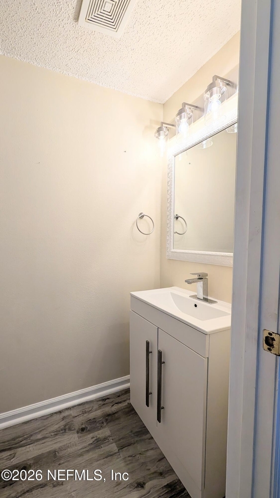 12311 Kensington Lakes Drive - Photo 15
