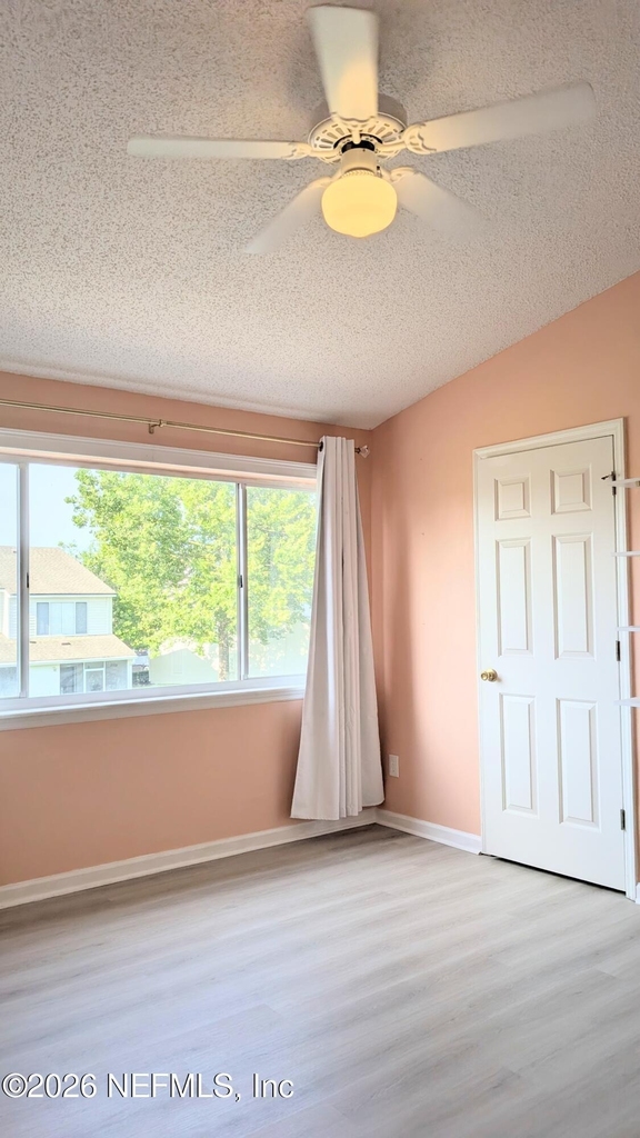 12311 Kensington Lakes Drive - Photo 2