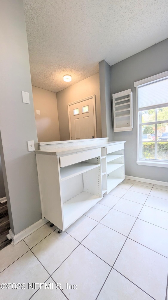 12311 Kensington Lakes Drive - Photo 1