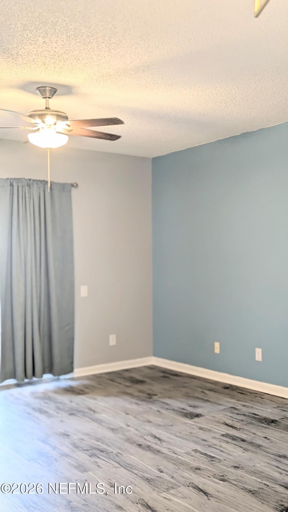 12311 Kensington Lakes Drive - Photo 13