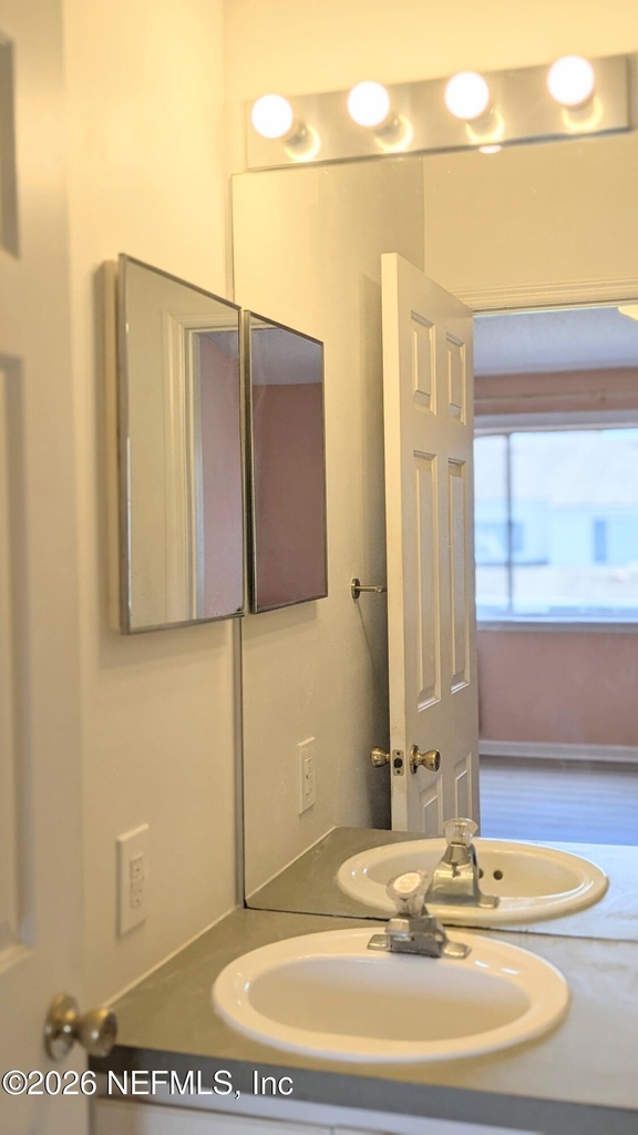 12311 Kensington Lakes Drive - Photo 6