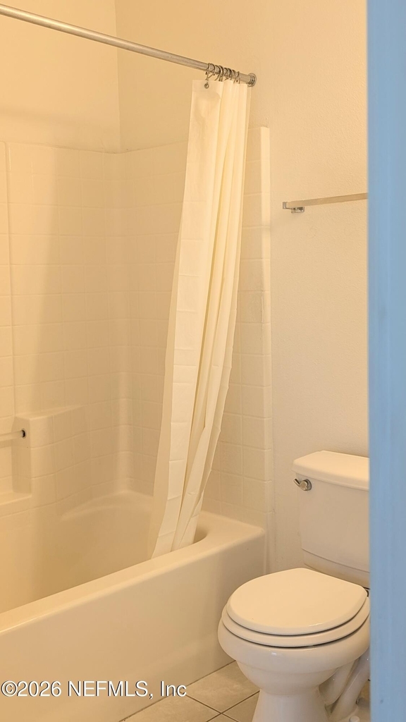 12311 Kensington Lakes Drive - Photo 9