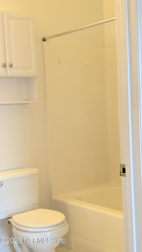 12311 Kensington Lakes Drive - Photo 3