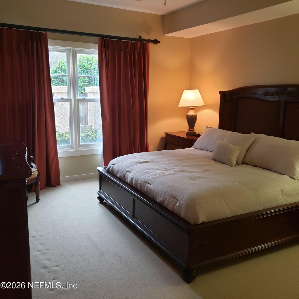 945 Registry Boulevard - Photo 2
