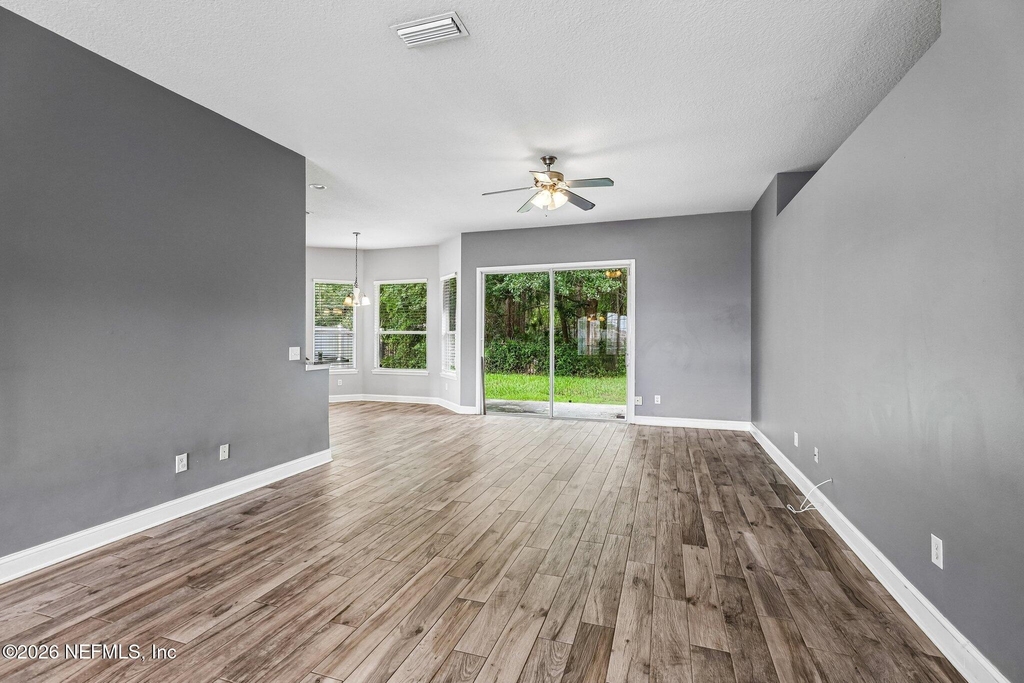 3954 Trail Ridge Road - Photo 8