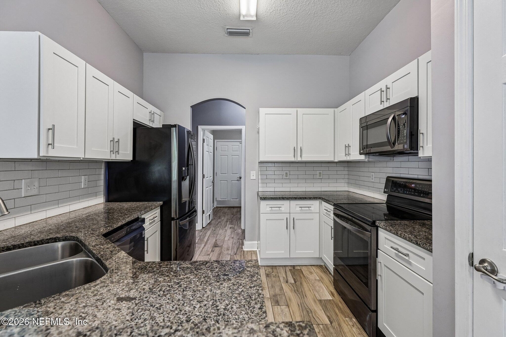 3954 Trail Ridge Road - Photo 15