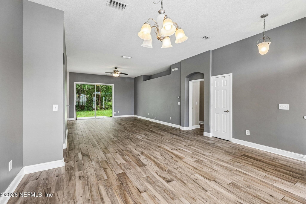 3954 Trail Ridge Road - Photo 6