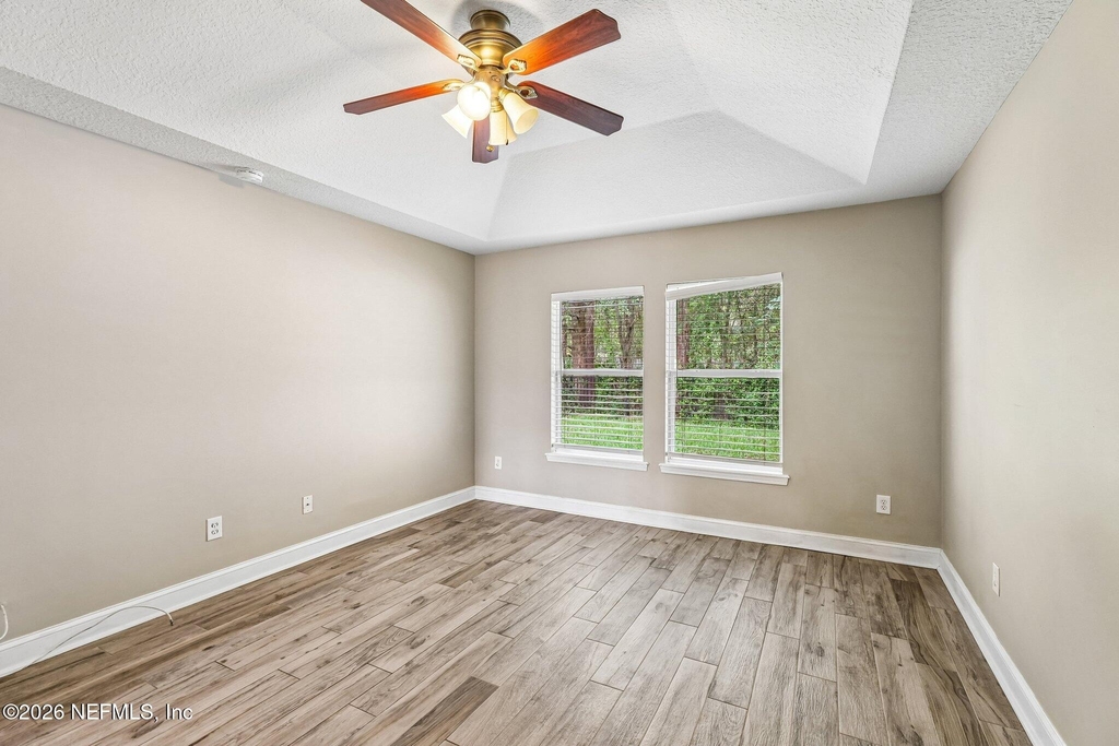 3954 Trail Ridge Road - Photo 29