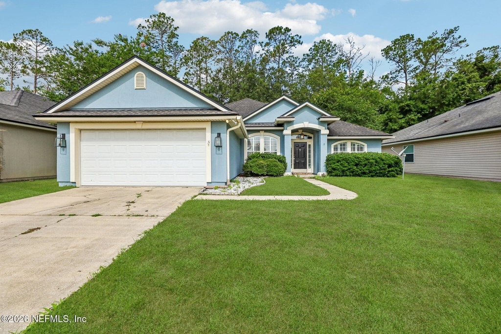 3954 Trail Ridge Road - Photo 1