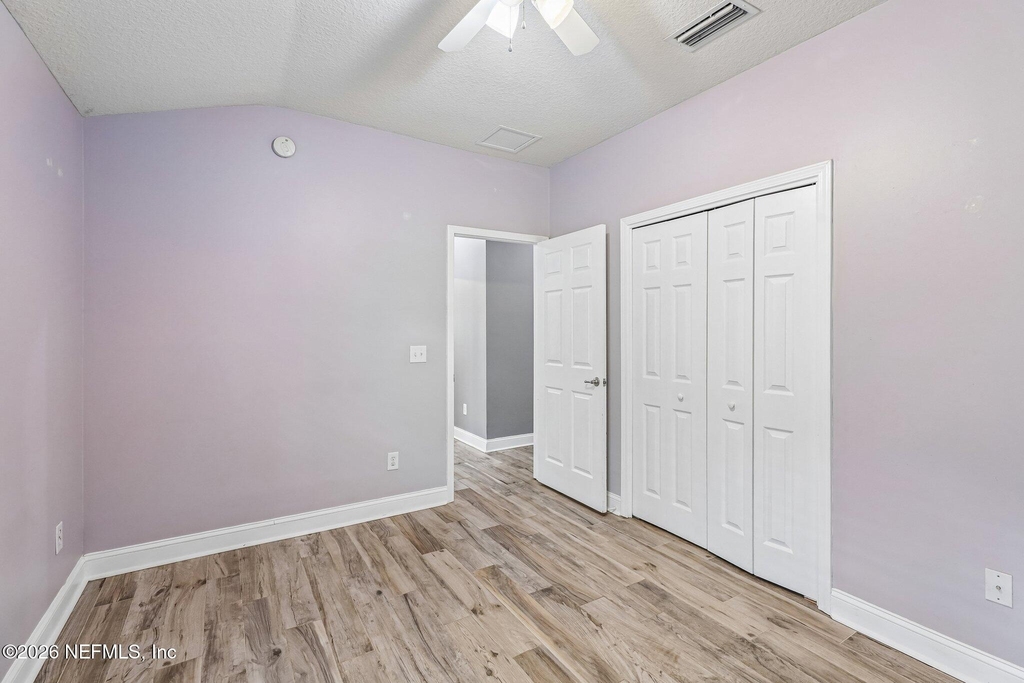 3954 Trail Ridge Road - Photo 22