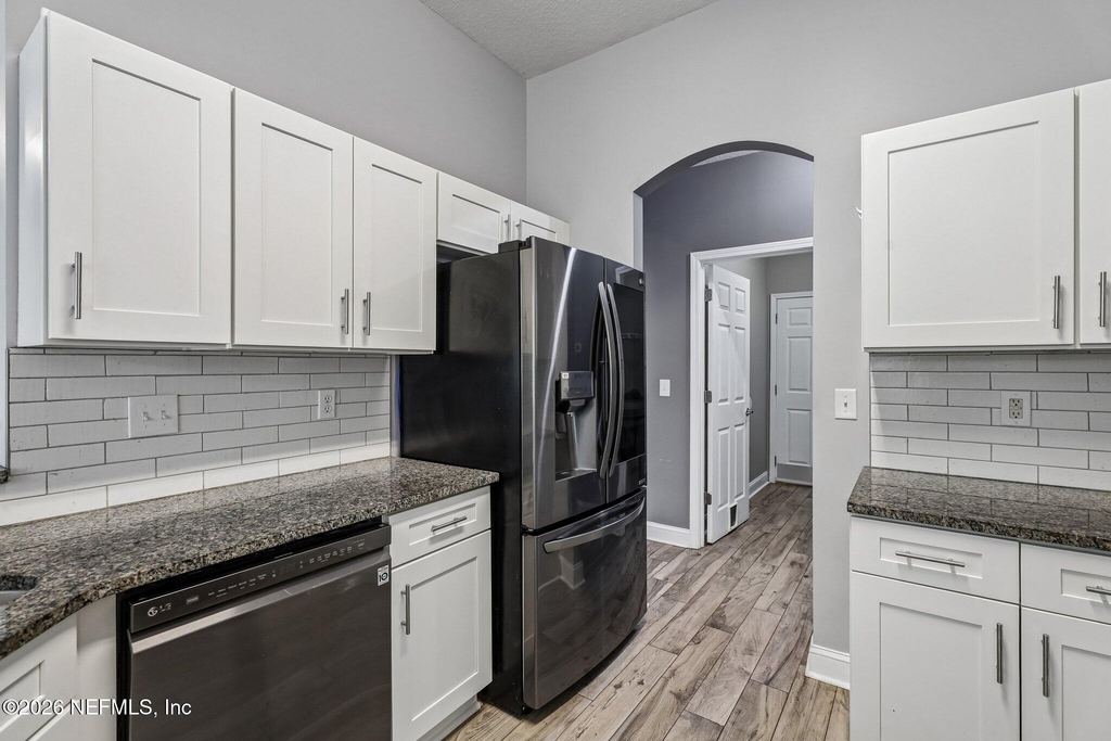 3954 Trail Ridge Road - Photo 19