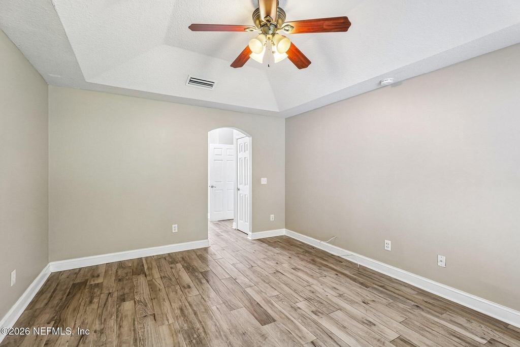 3954 Trail Ridge Road - Photo 28