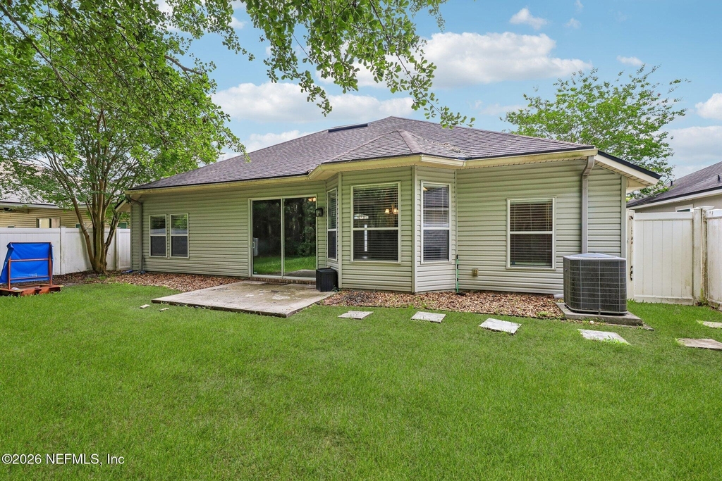 3954 Trail Ridge Road - Photo 38