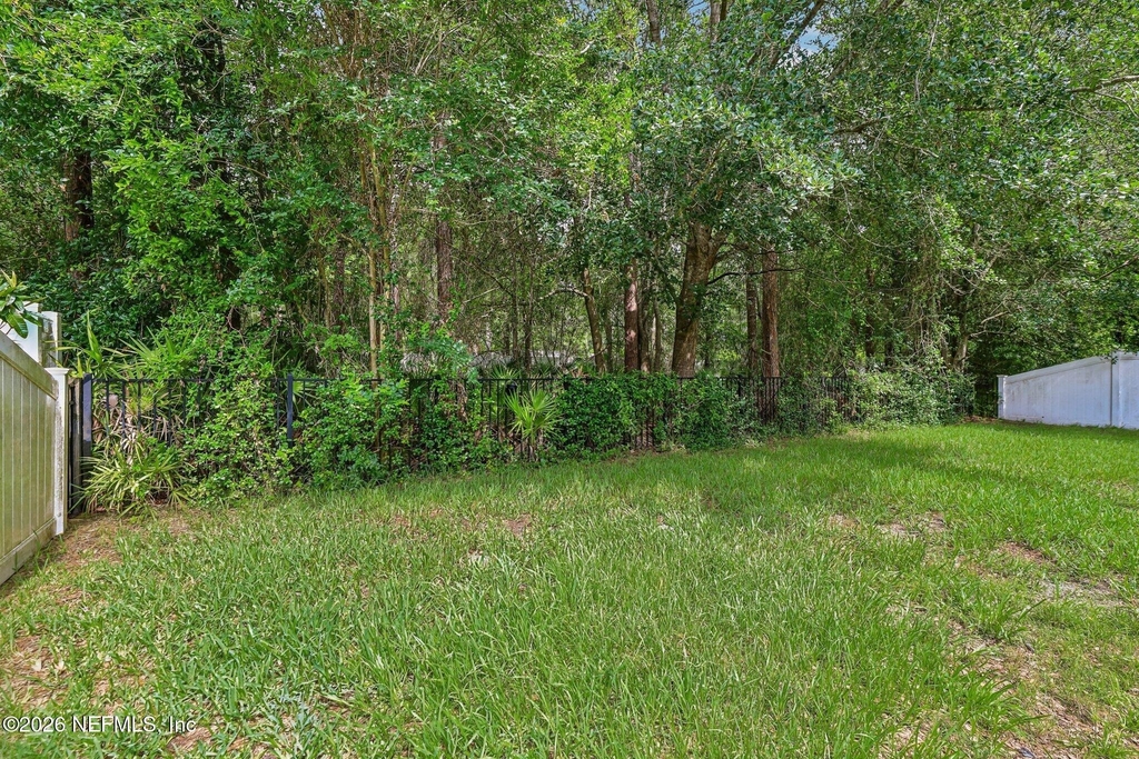 3954 Trail Ridge Road - Photo 37