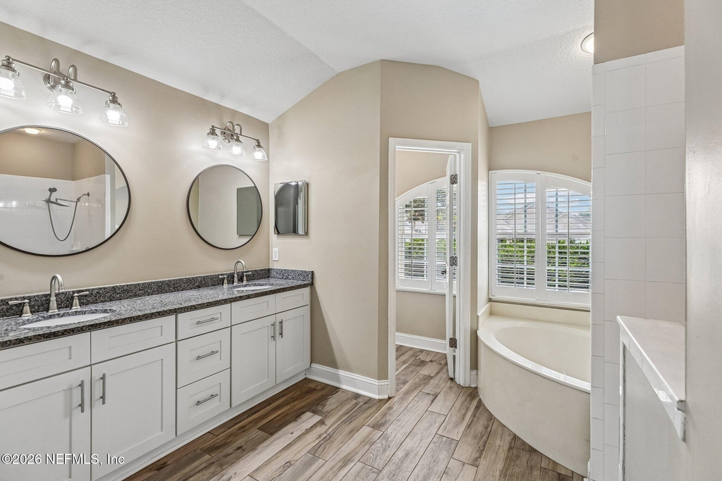 3954 Trail Ridge Road - Photo 30