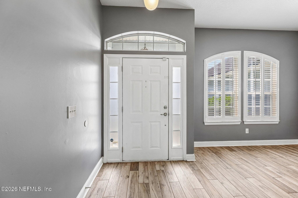 3954 Trail Ridge Road - Photo 3