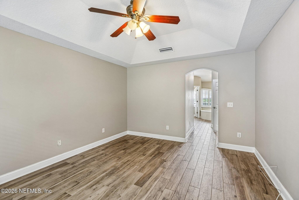 3954 Trail Ridge Road - Photo 27