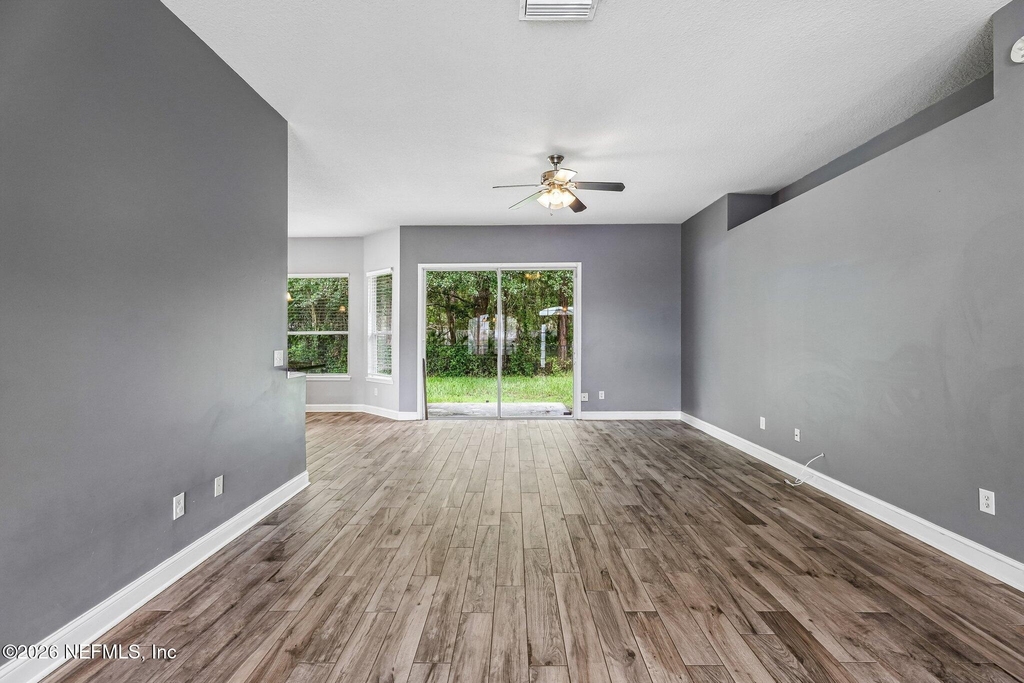 3954 Trail Ridge Road - Photo 9