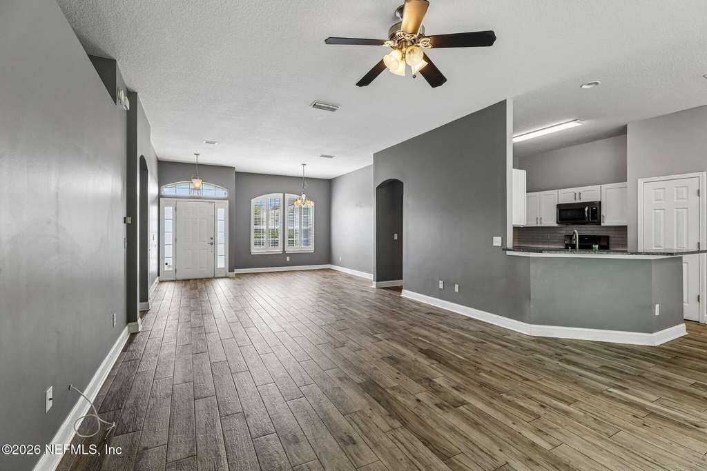 3954 Trail Ridge Road - Photo 10