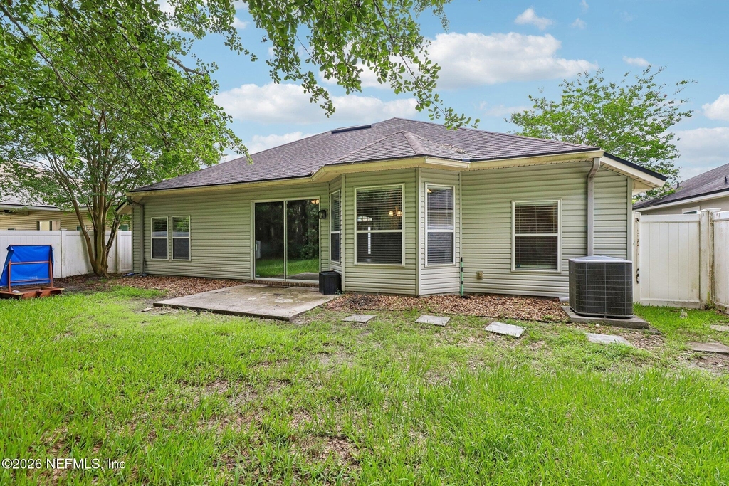 3954 Trail Ridge Road - Photo 36