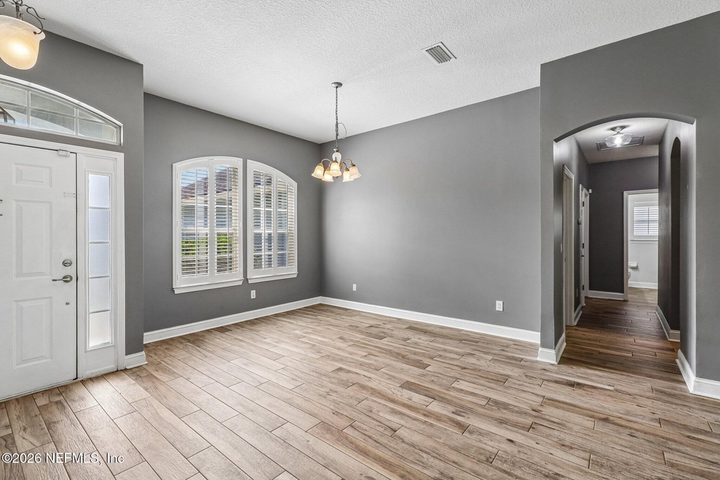 3954 Trail Ridge Road - Photo 4
