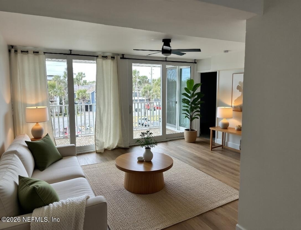 901 Ocean Boulevard - Photo 0