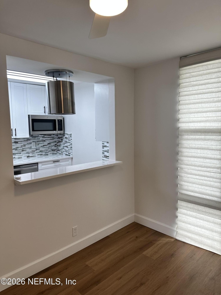 901 Ocean Boulevard - Photo 6