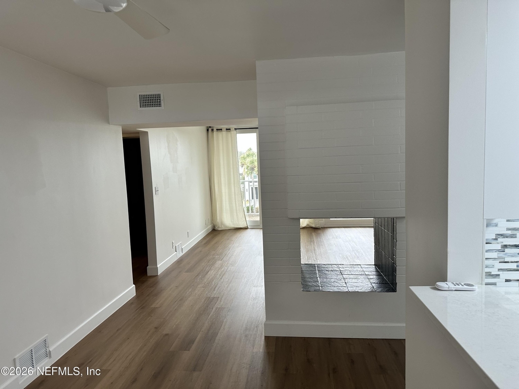 901 Ocean Boulevard - Photo 7