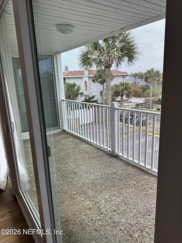 901 Ocean Boulevard - Photo 9