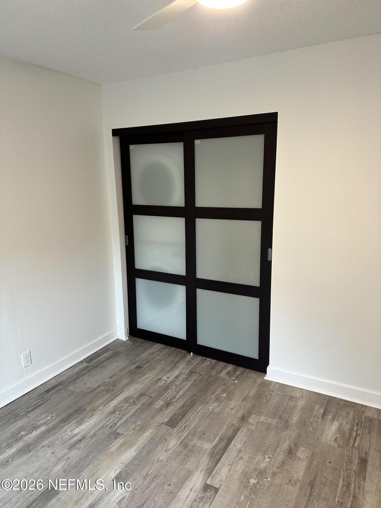 901 Ocean Boulevard - Photo 14