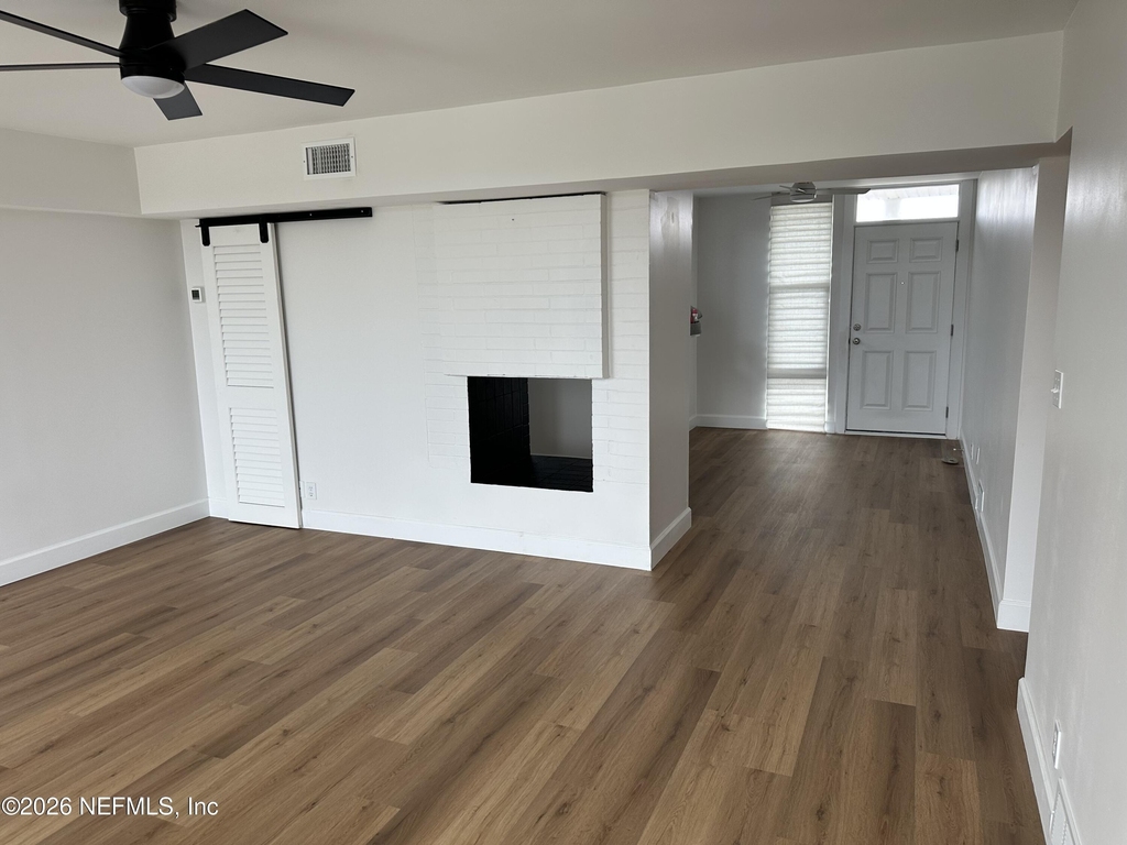 901 Ocean Boulevard - Photo 4