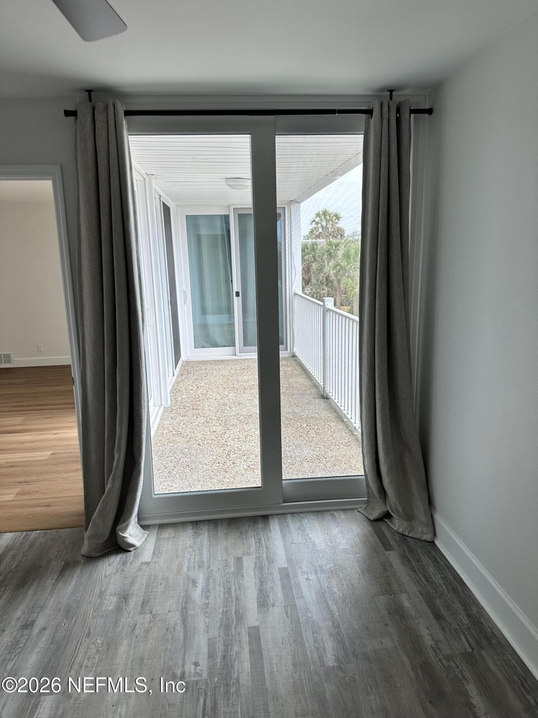 901 Ocean Boulevard - Photo 17