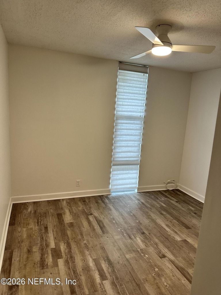 901 Ocean Boulevard - Photo 15