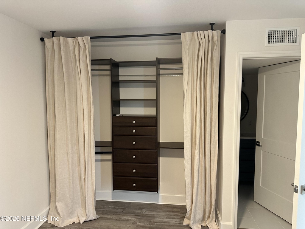 901 Ocean Boulevard - Photo 16