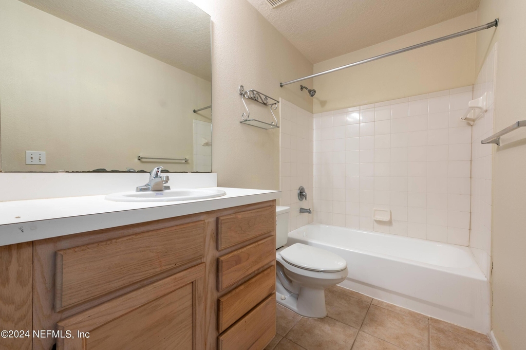 7701 Timberlin Park Boulevard - Photo 17