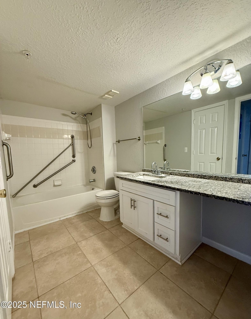 800 Boardwalk Drive - Photo 5