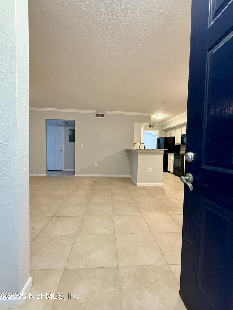 800 Boardwalk Drive - Photo 1