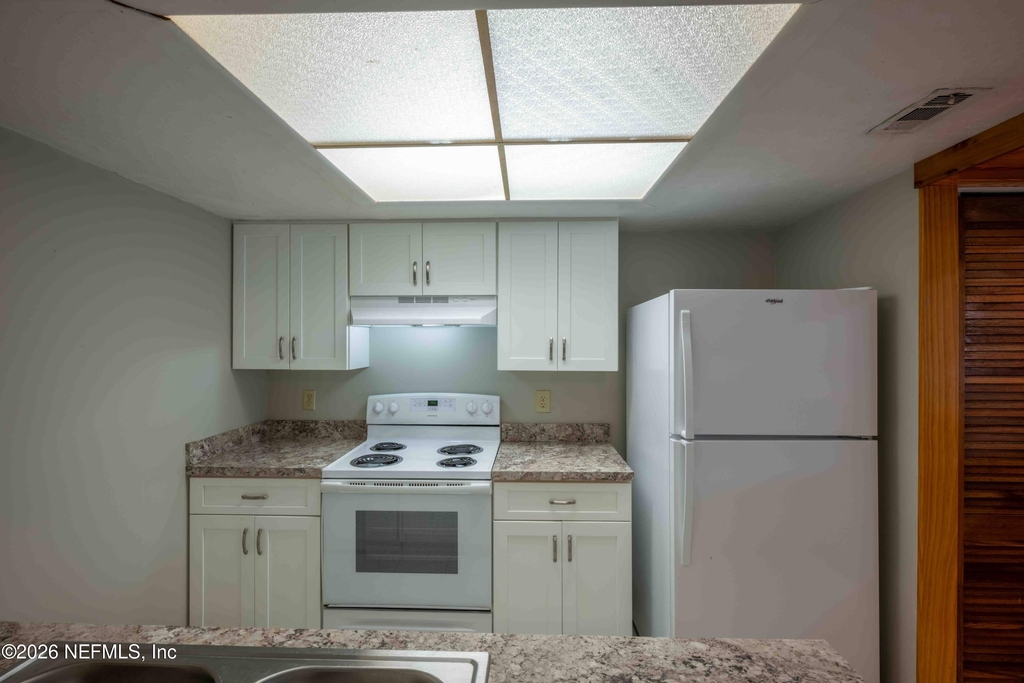 1273 Mayport Landing Circle - Photo 19