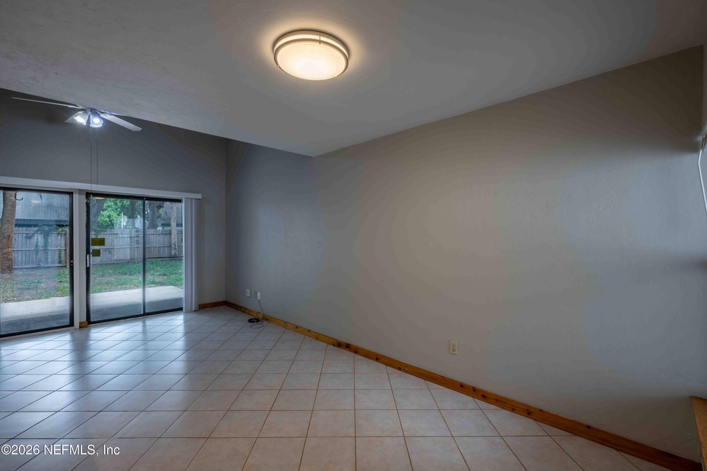 1273 Mayport Landing Circle - Photo 13