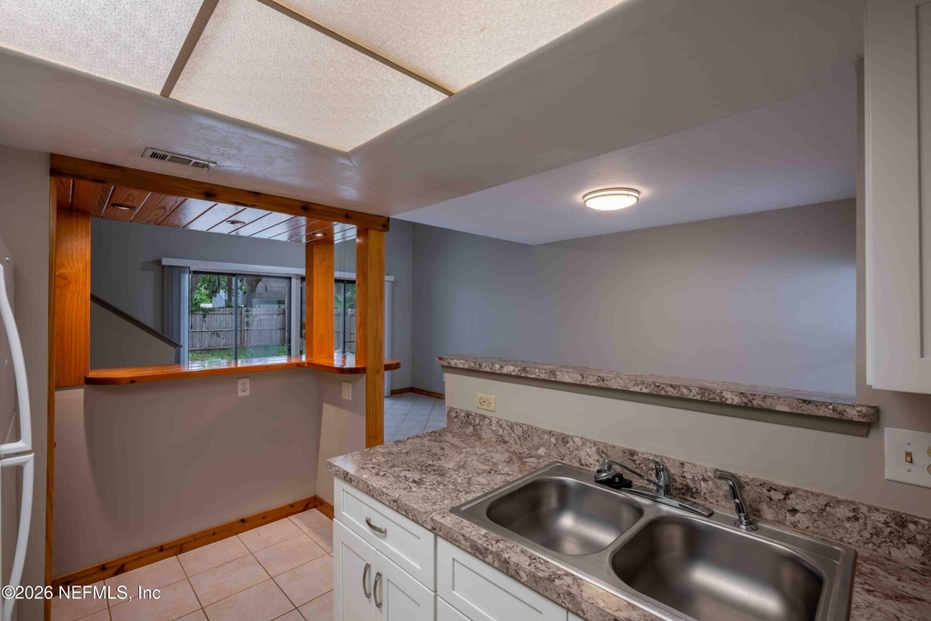 1273 Mayport Landing Circle - Photo 21