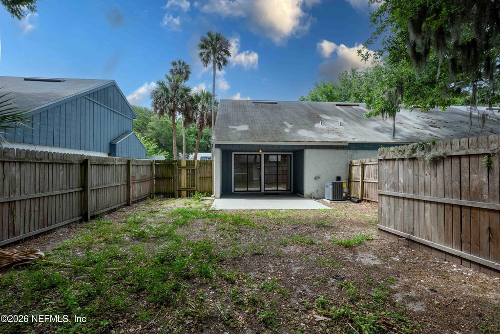 1273 Mayport Landing Circle - Photo 6